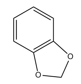 1,3-Benzodioxole