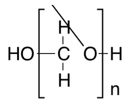 Paraformaldehyde