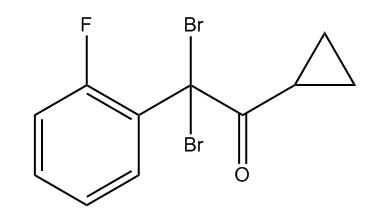 Prasugrel Impurity 21