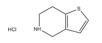 Prasugrel Impurity 23