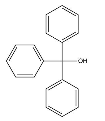 Prasugrel Impurity 20