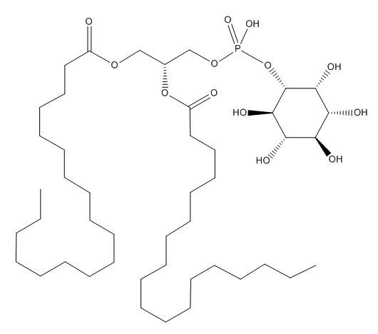 Phosphatidylinositol