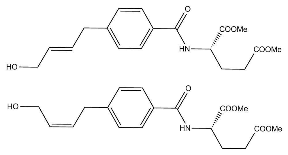 Pemetrexed Impurity 8