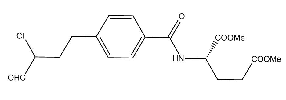 Pemetrexed Impurity 10