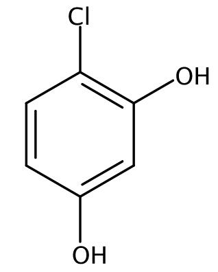 4-Chlororesorcinol