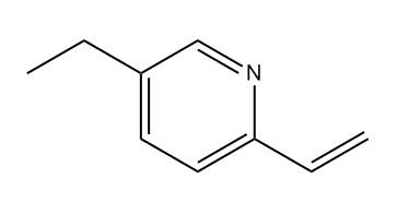 Pioglitazone Impurity 2