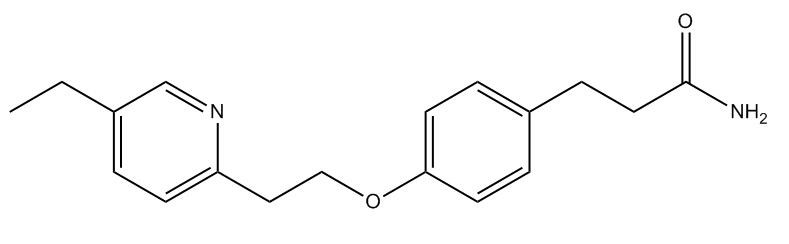 Pioglitazone Impurity 6