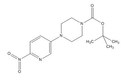 Palbociclib Impurity 37