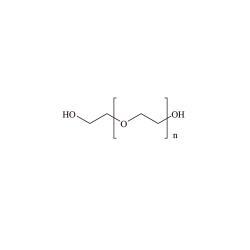 Poly (Ethylene Glycol)400