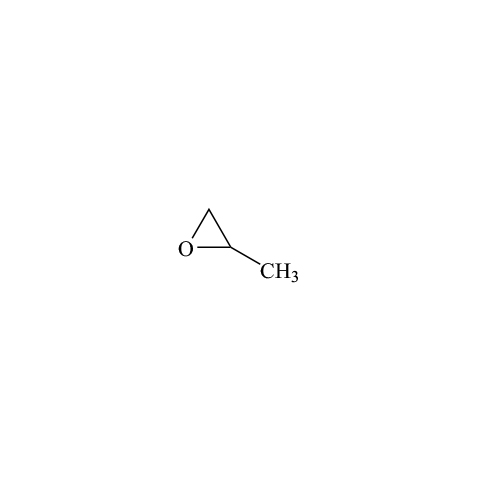 Propene oxide