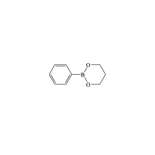 2-Phenyl-1,3,2-dioxaborinane