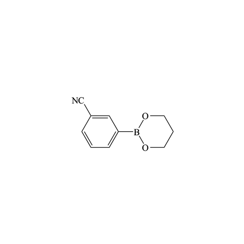 Pyronoprene Impurity 1