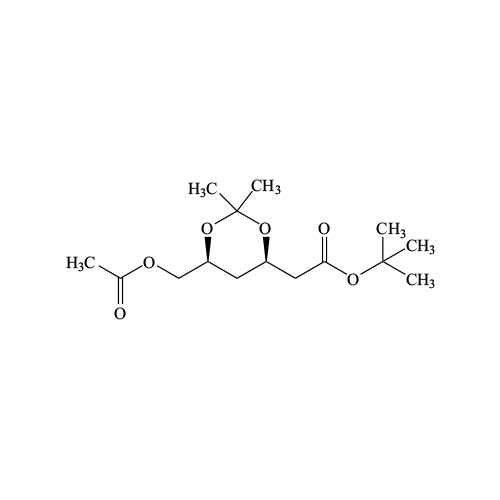 Pitavastatin Impurity 27