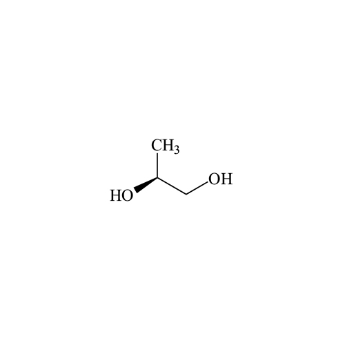 (S)-1,2-Propanediol