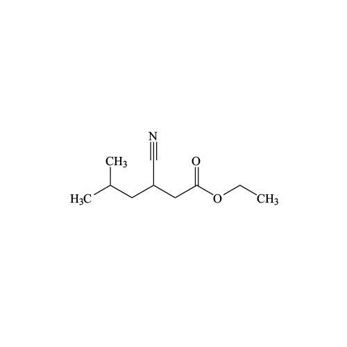 Pregabalin Impurity 13