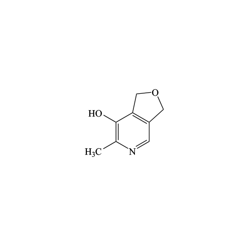 Pyridoxine EP Impurity A