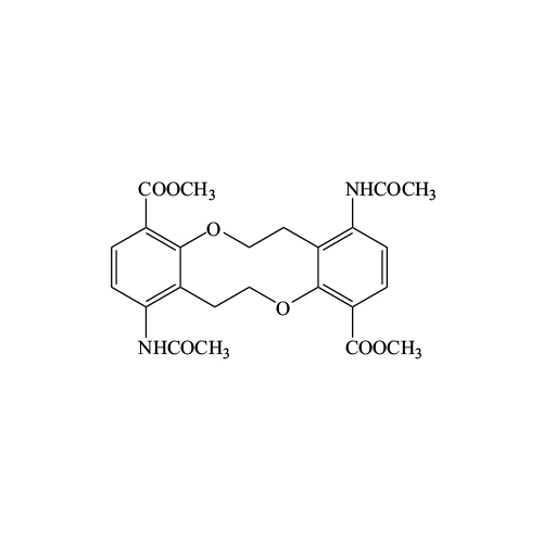 Prucalopride Impurity 25