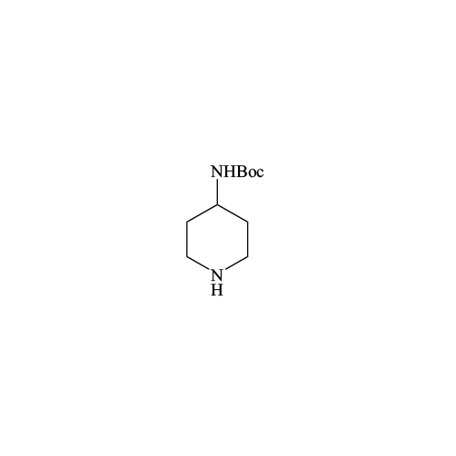 Prucalopride Impurity 26