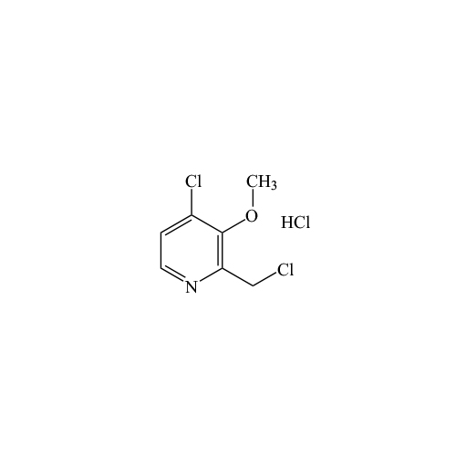 Pantoprazole Impurity 31