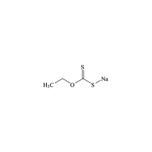 Pantoprazole Impurity 33