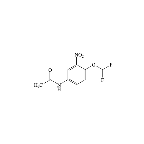 Pantoprazole Impurity 34