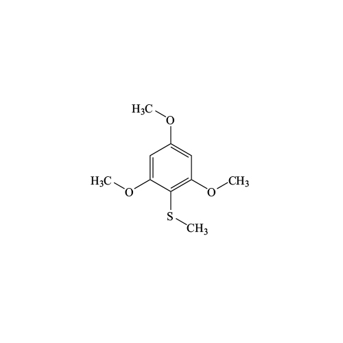 Phloroglucinol Impurity P