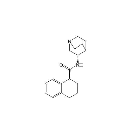 Palonosetron Impurity 3