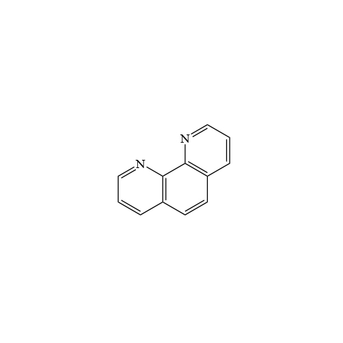 1,10-Phenanthroline