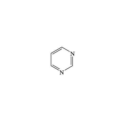 Pyrimidine