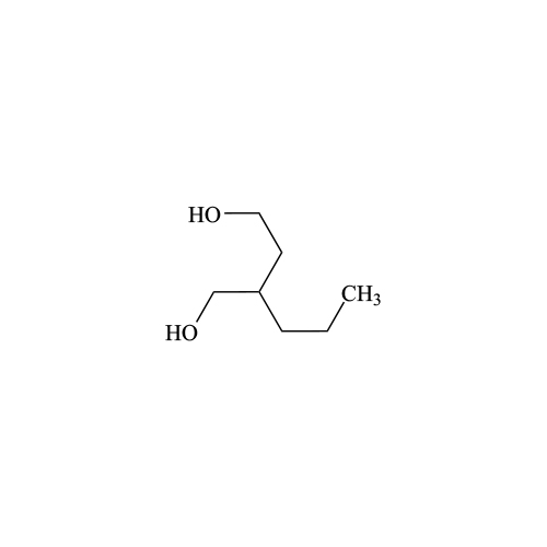 2-Propyl-1,4-butanediol