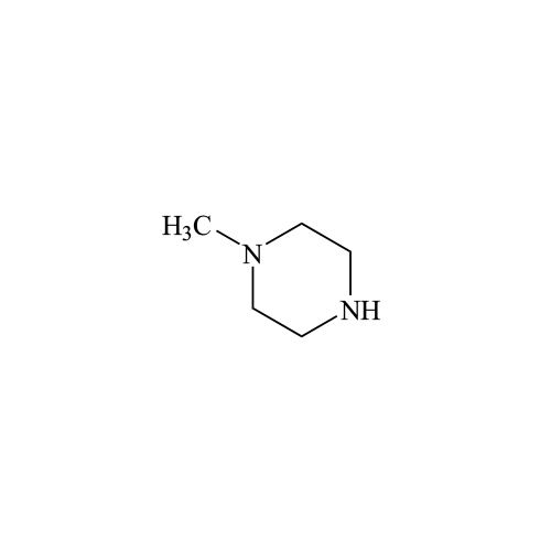 1-Methylpiperazine