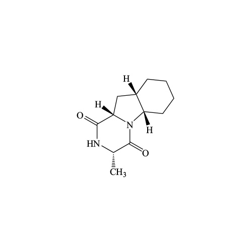 Perindopril EP Impurity K