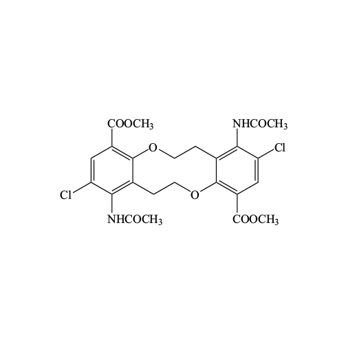 Prucalopride Impurity 27