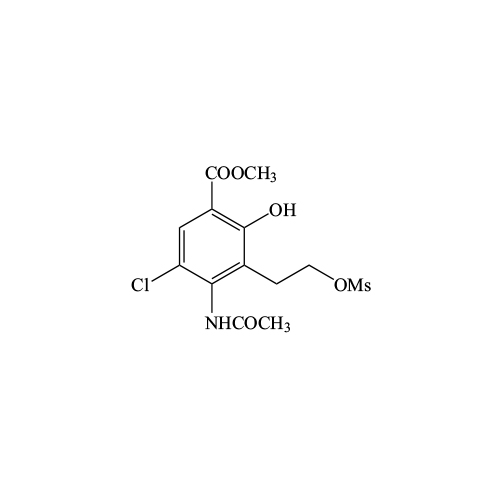 Prucalopride Impurity 28