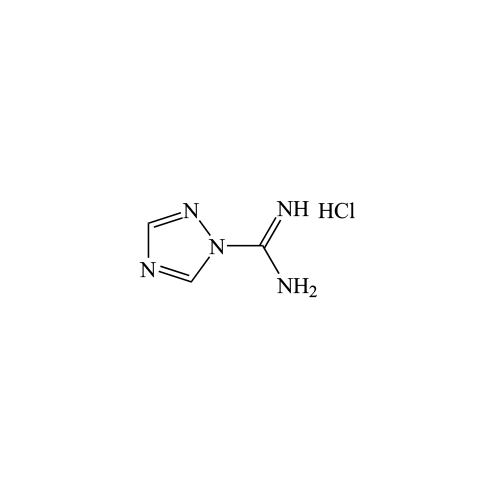 Peramivir Impurity 2 HCl