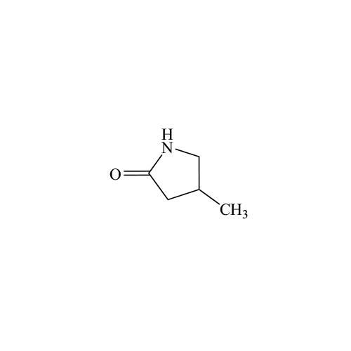 Piracetam Impuirty 27