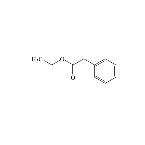Phenylacetic acid ethyl ester
