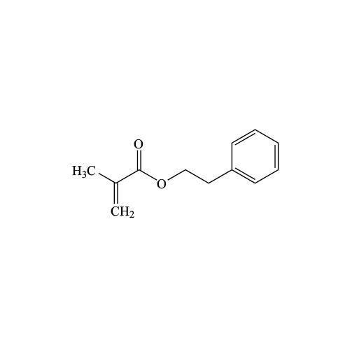 2-phenylethyl methacrylate