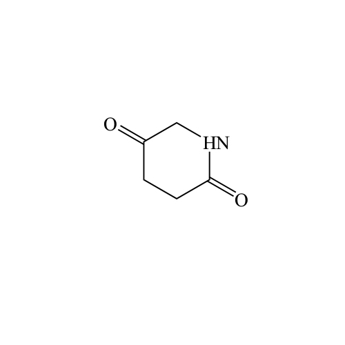 2,5-Piperidinedione