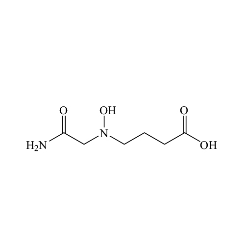 Piracetam Impuirty 3