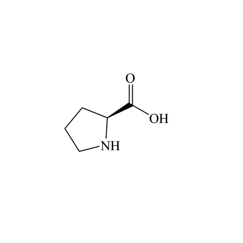 L-Proline