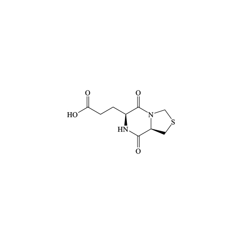 Pidotimod Impurity