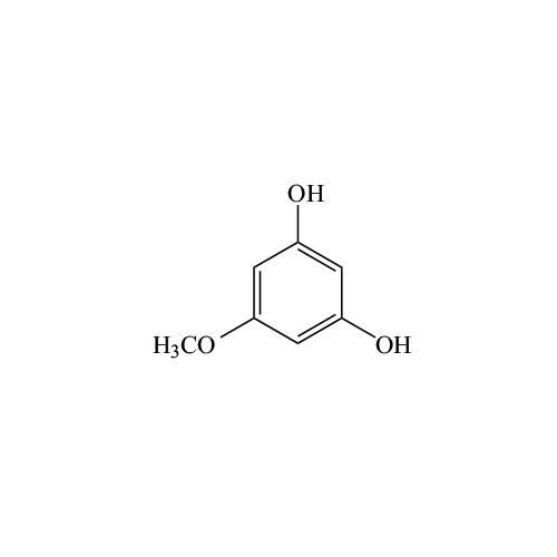 Phloroglucinol Impurity 3