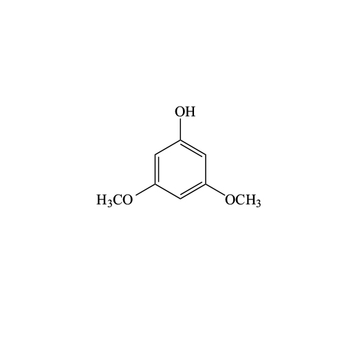 Phloroglucinol Impurity 4