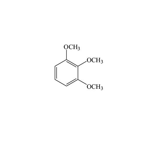 Phloroglucinol Impurity 5