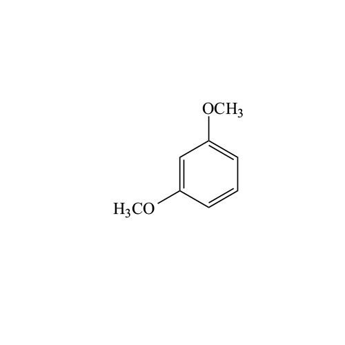 Phloroglucinol Impurity 6