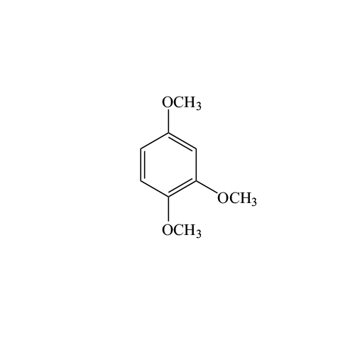 Phloroglucinol Impurity 7