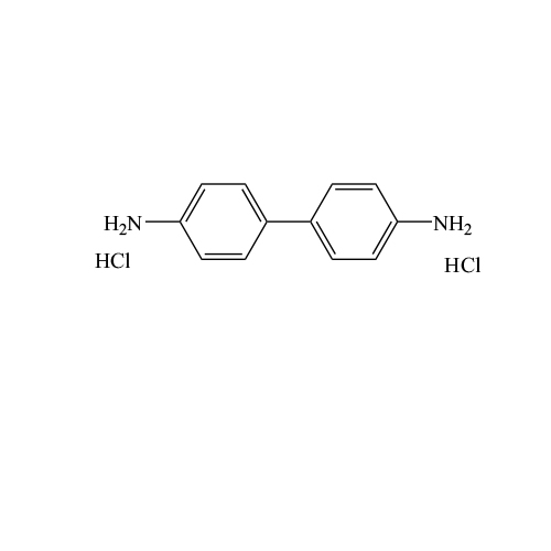 Phenylbutazone Impurity E DiHCl