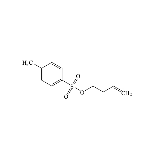 Pemetrexed Impurity 15