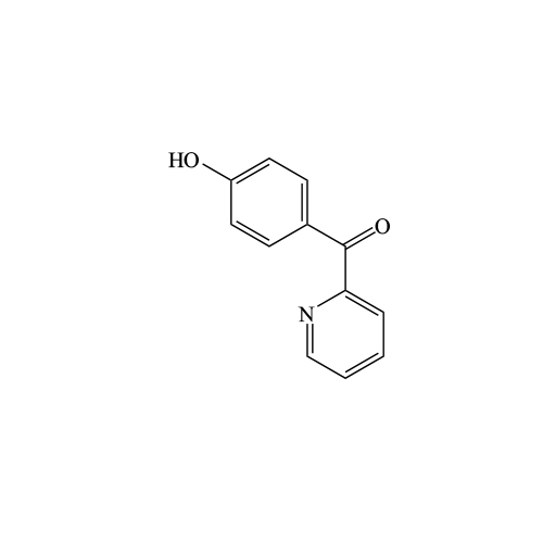 Picosulfate Impurity 1